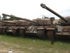 IMG_4176 T-29E3